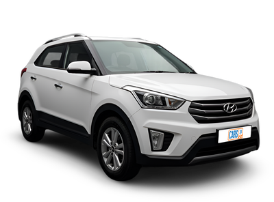 Hyundai Creta-img